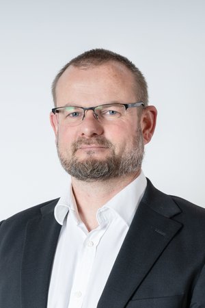 Adrian von Rotz