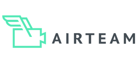 Airteam