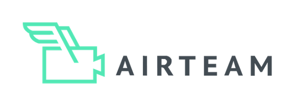 Airteam