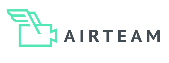 Airteam