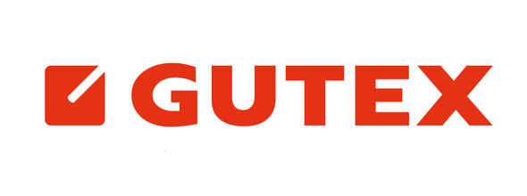 GUTEX
