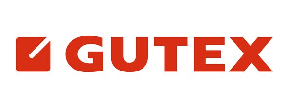 Gutex