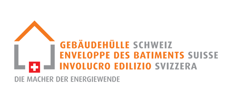 Gebäudehülle Schweiz