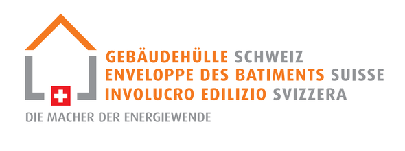 Gebäudehülle Schweiz