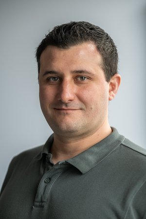 Roman Bruckbauer