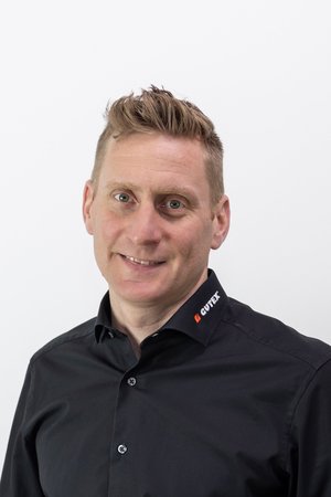 Sven Landmann