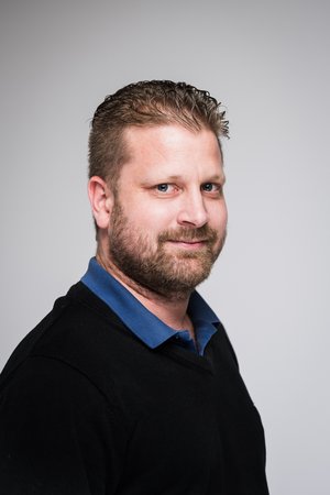 Philipp Küchler