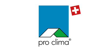 pro clima CH GmbH