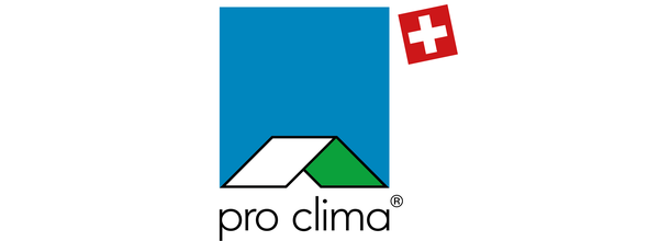 pro clima CH GmbH