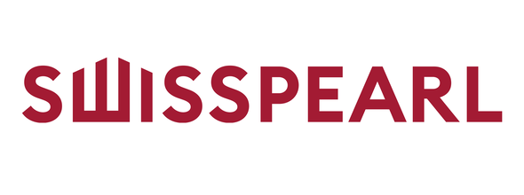 Swisspearl Logo