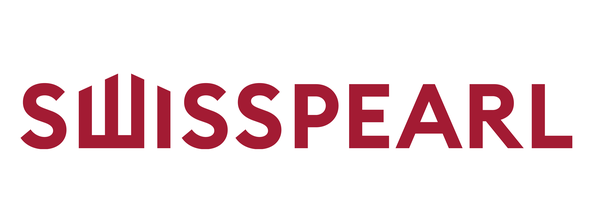 Swisspearl Logo